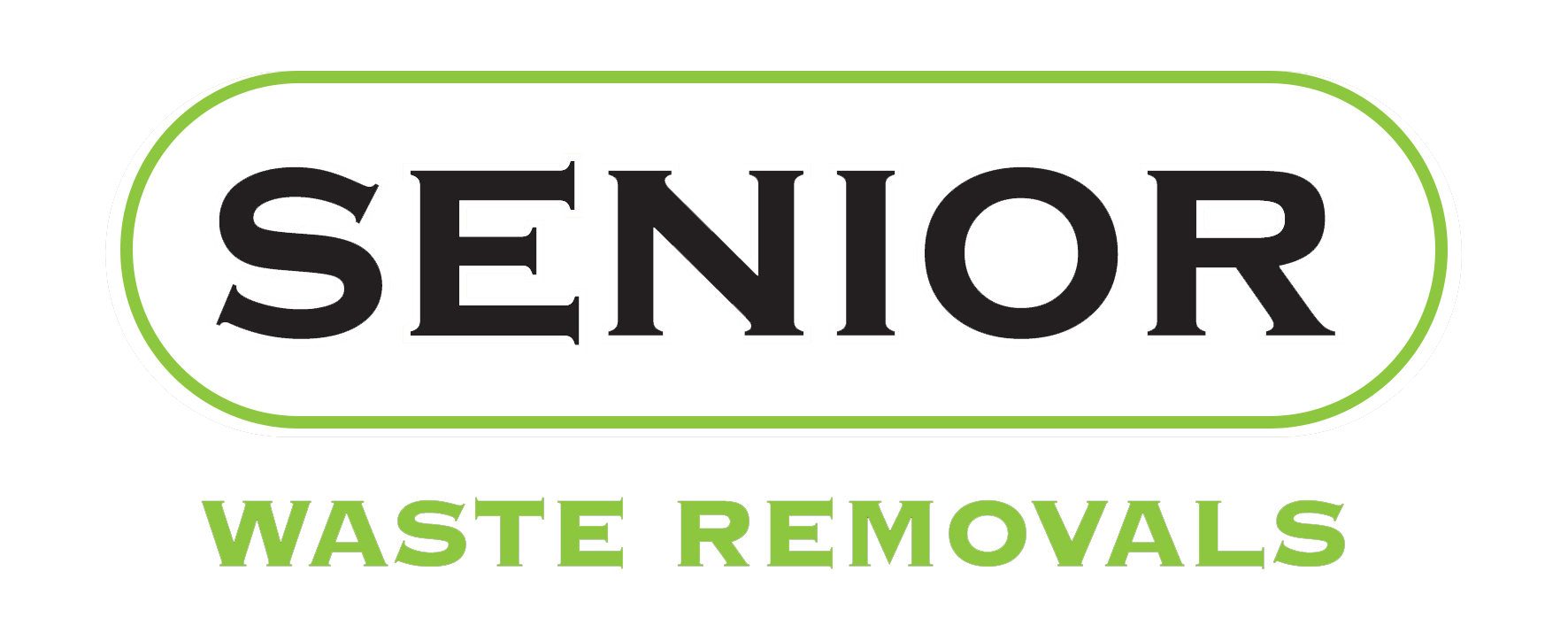 Senior-Waste-Removals-outline-1